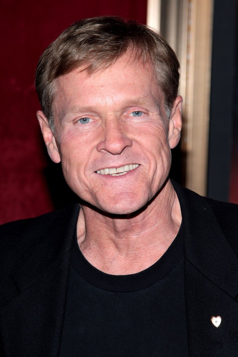 William Sadler - Watch Suggestor
