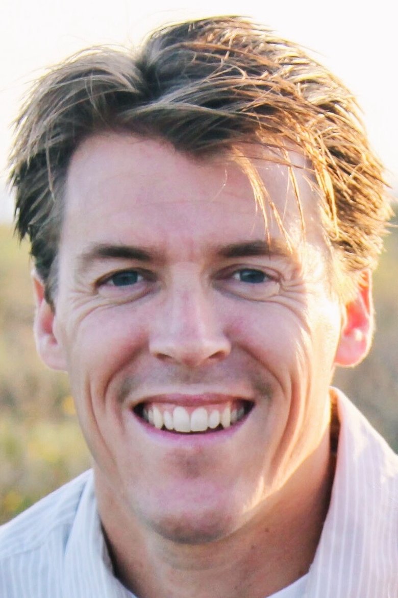 Alex Gurney - Watch Suggestor