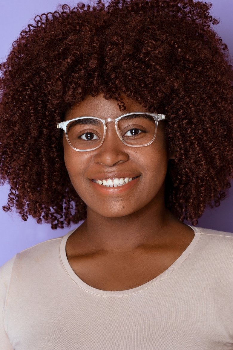Shara Kirby - Watch Suggestor