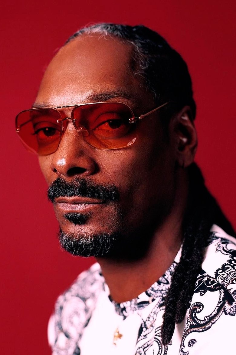 Snoop Dogg - Watch Suggestor