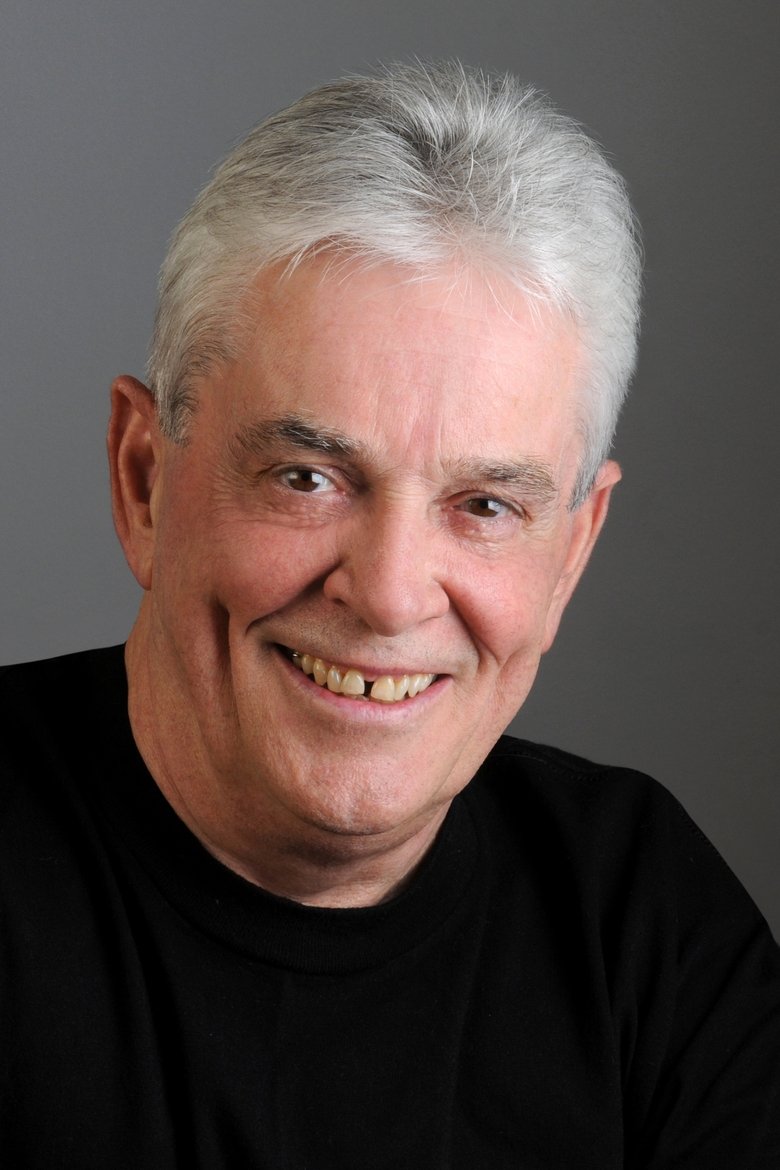 Robert Reynolds - Watch Suggestor