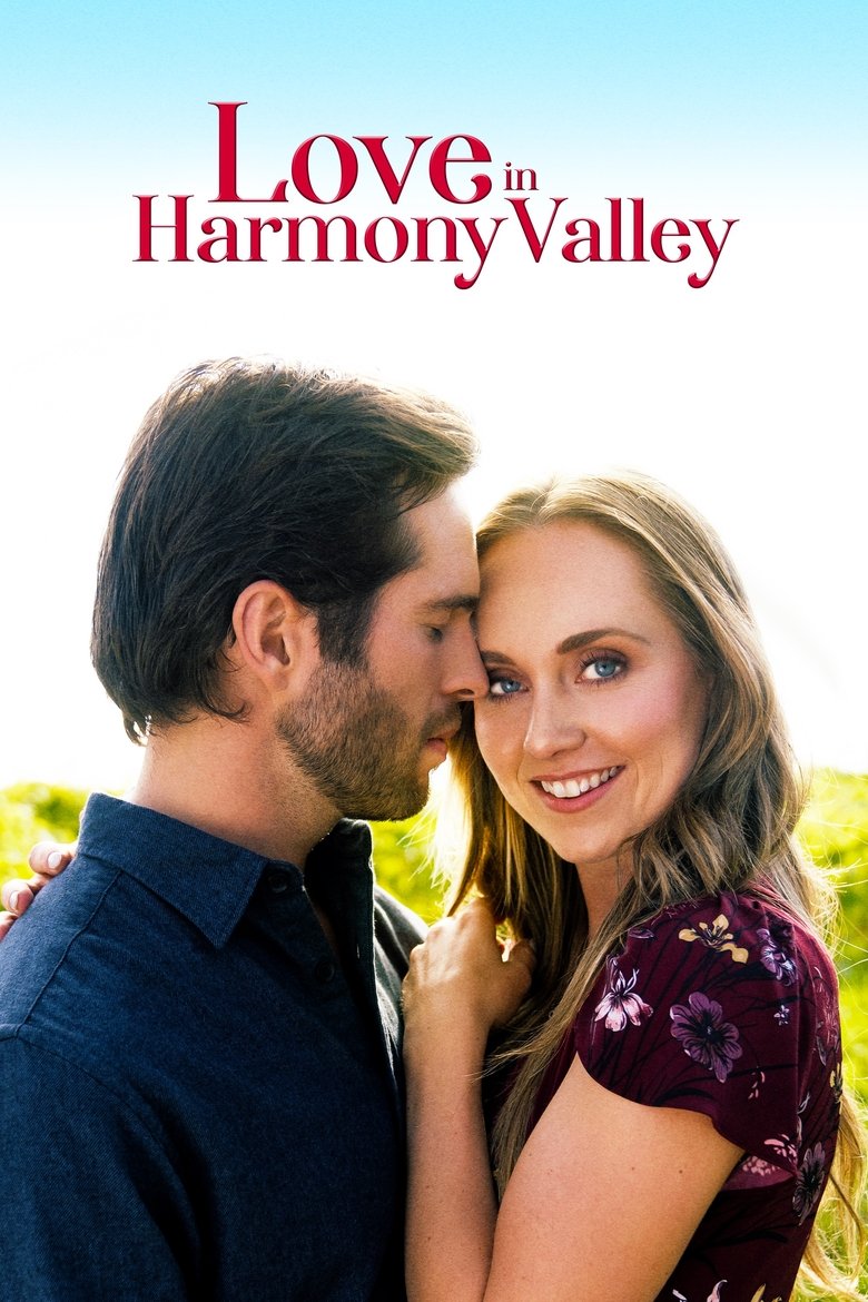 Love in Harmony Valley - Watch Suggestor