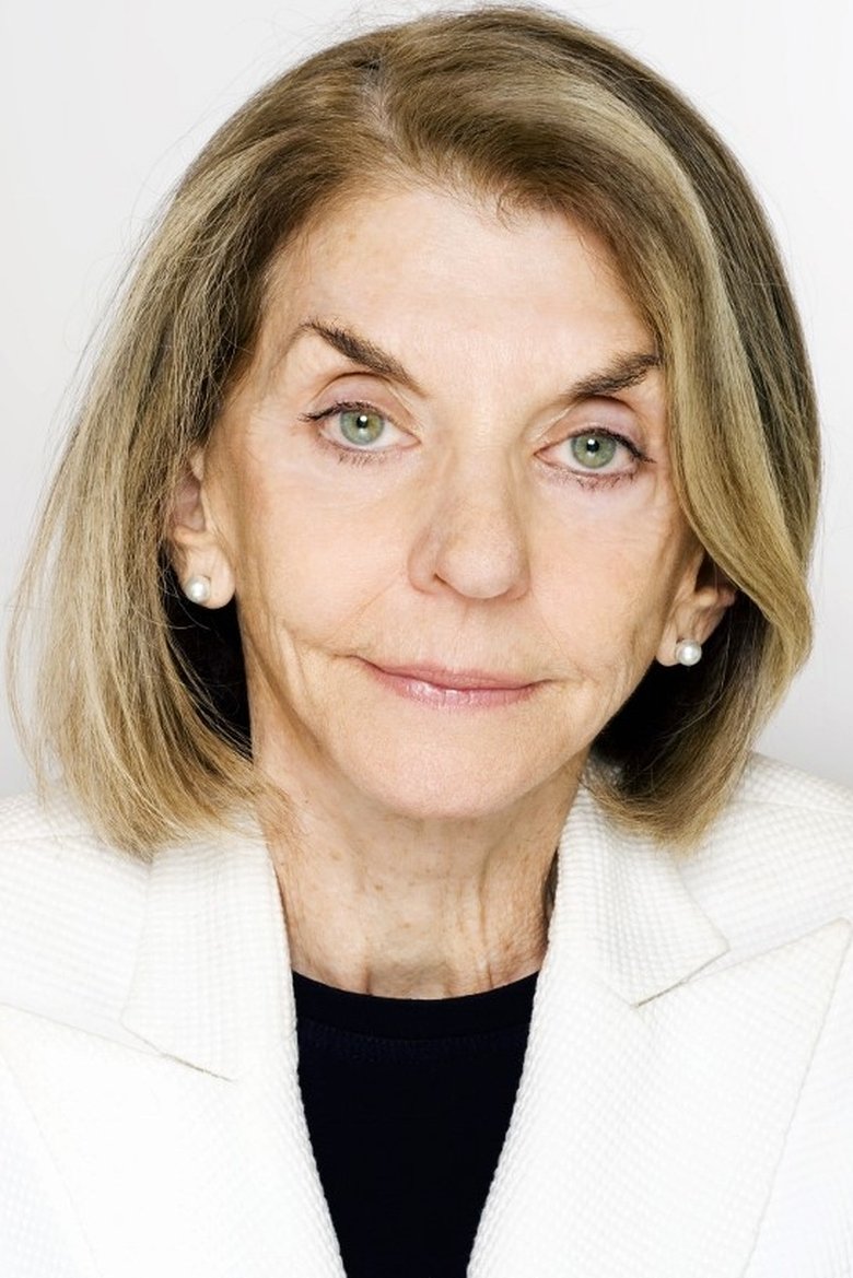 Jennifer Hagan - Watch Suggestor
