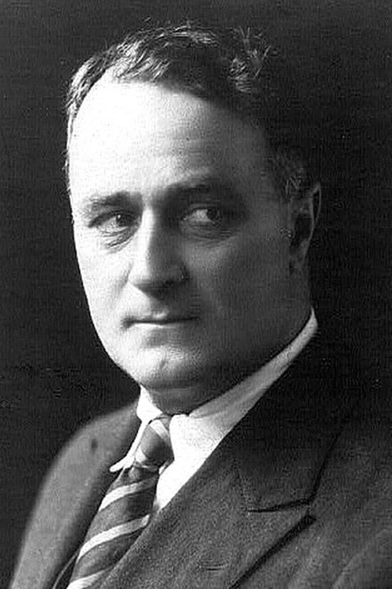 Wilfred Lucas - Watch Suggestor