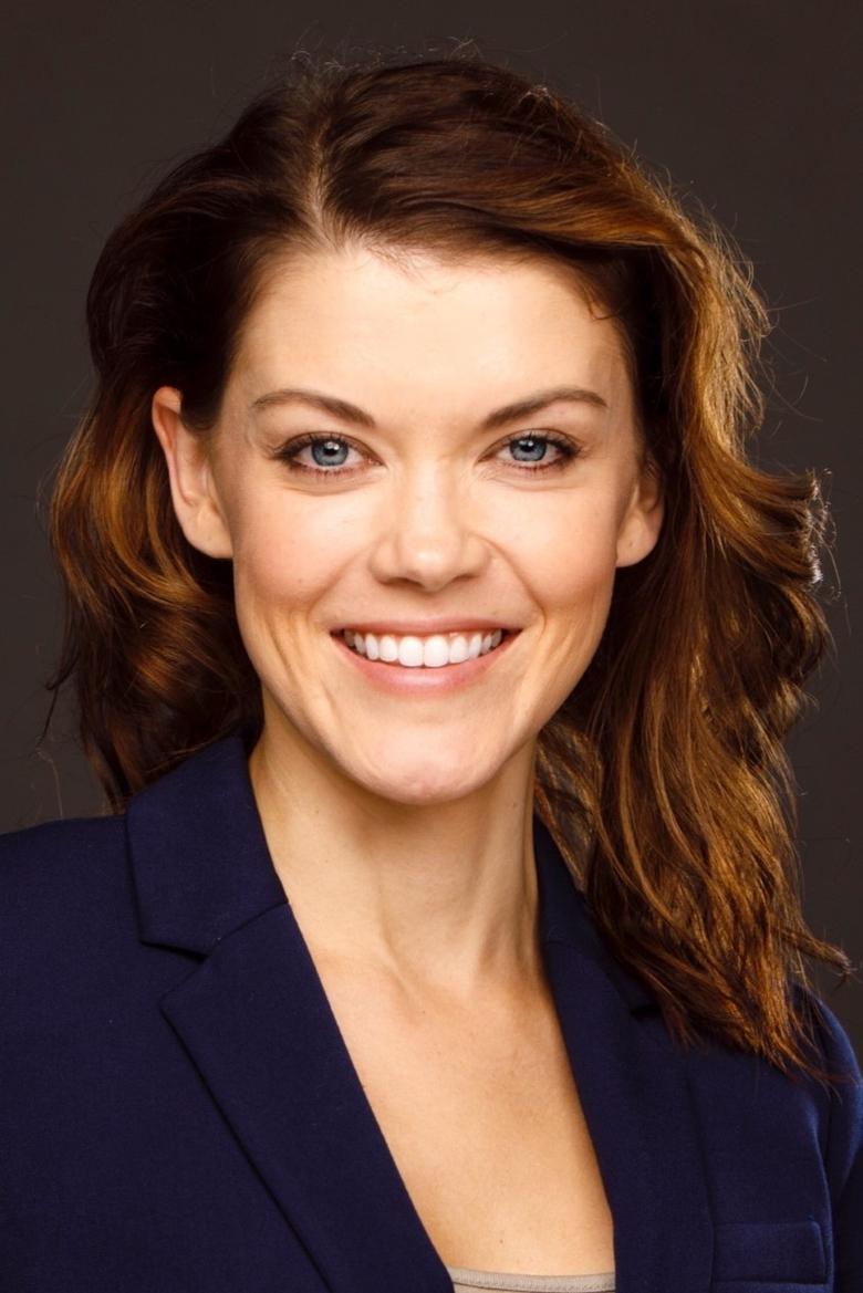 Hayley Lovitt - Watch Suggestor