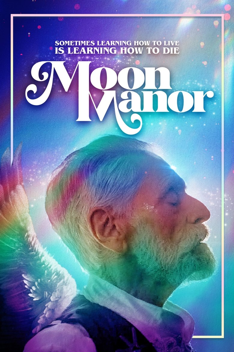  Moon Manor - Watch Suggestor