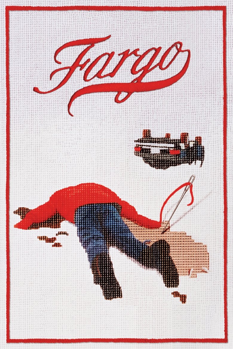  Fargo - Watch Suggestor