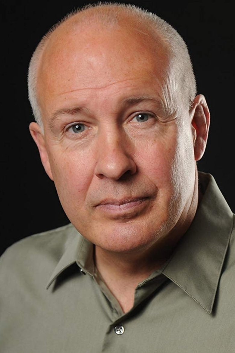 John Newberg - Watch Suggestor
