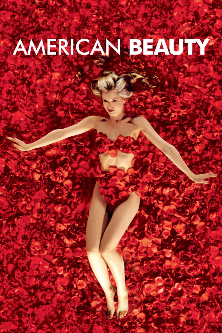  American Beauty - Watch Suggestor