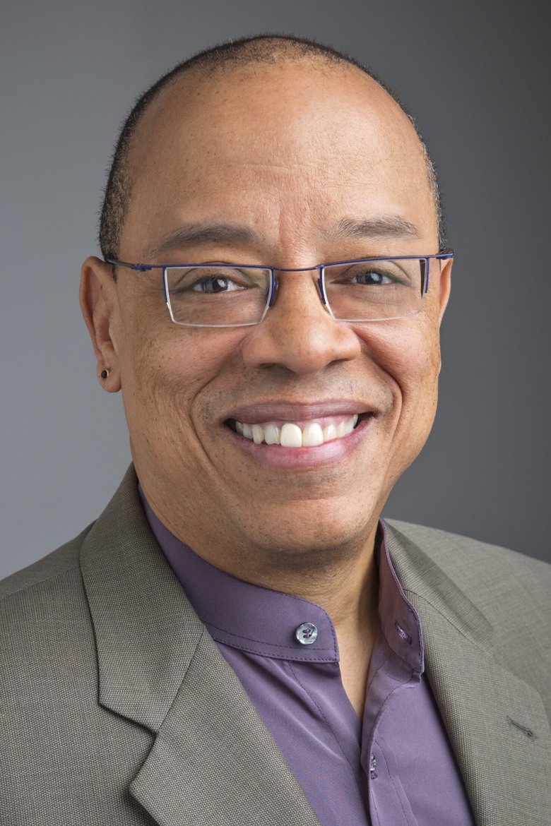 Jeffery Robinson - Watch Suggestor