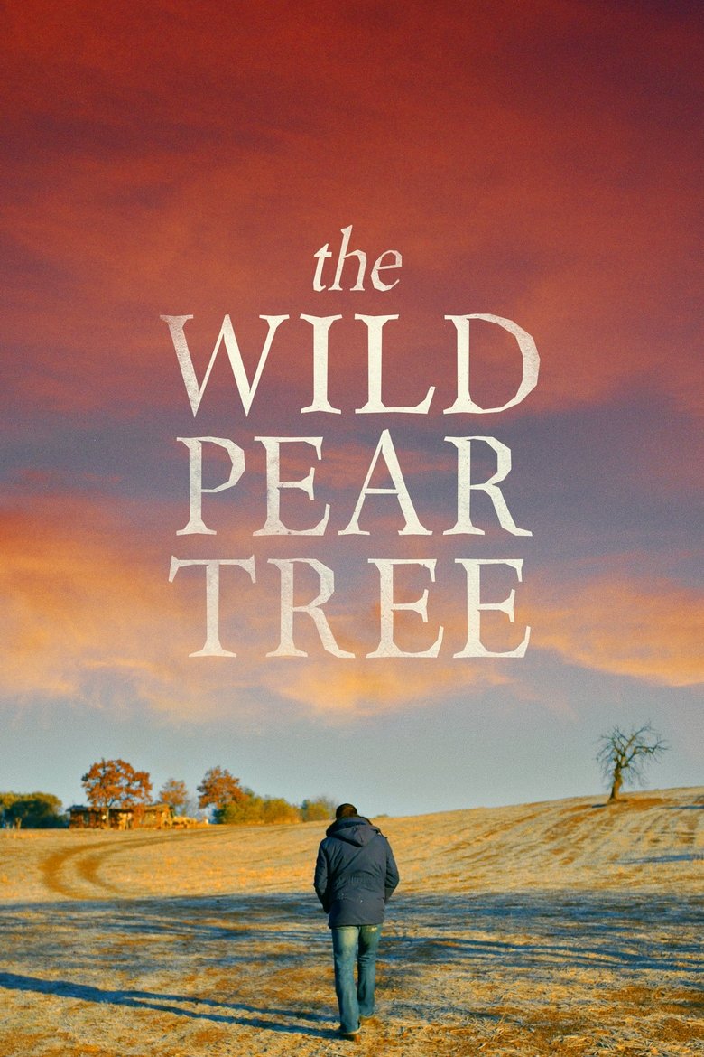  The Wild Pear Tree - Watch Suggestor