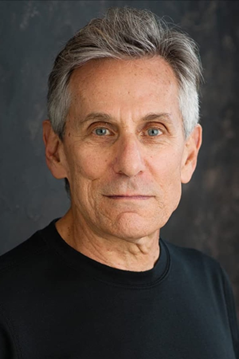 Jerry Wasserman - Watch Suggestor
