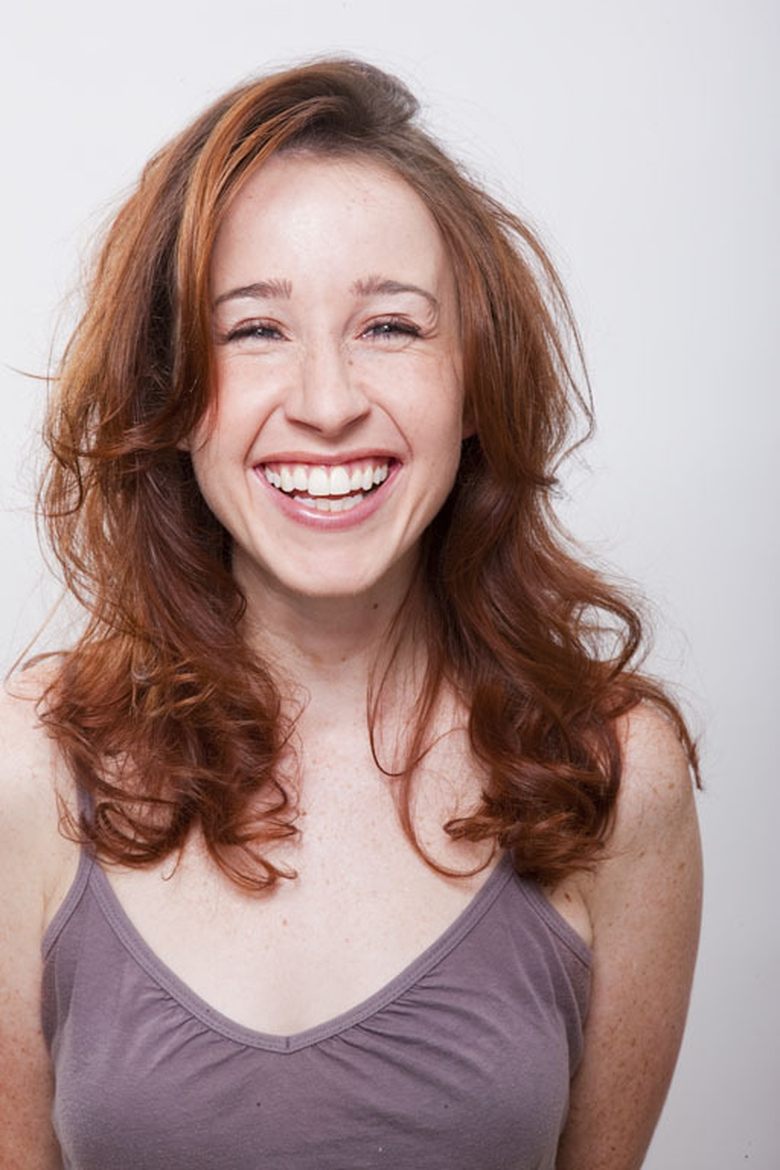 Leslie Murphy - Watch Suggestor