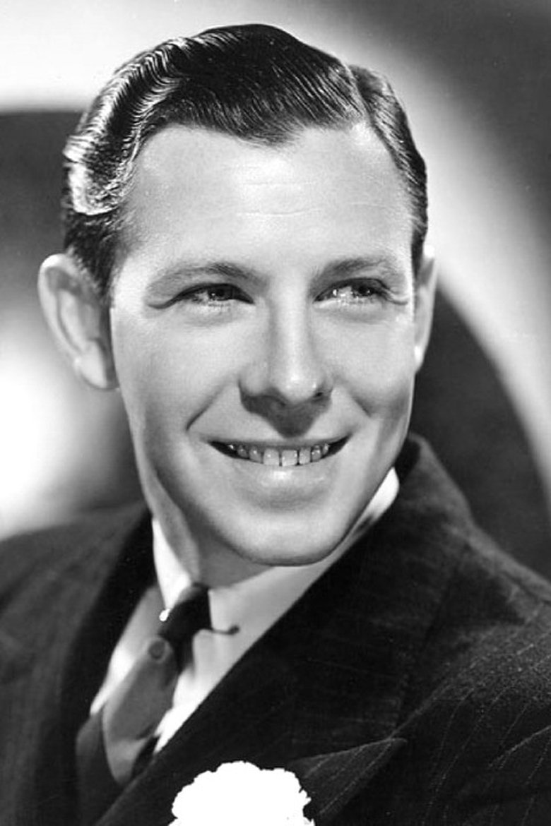 George Murphy - Watch Suggestor