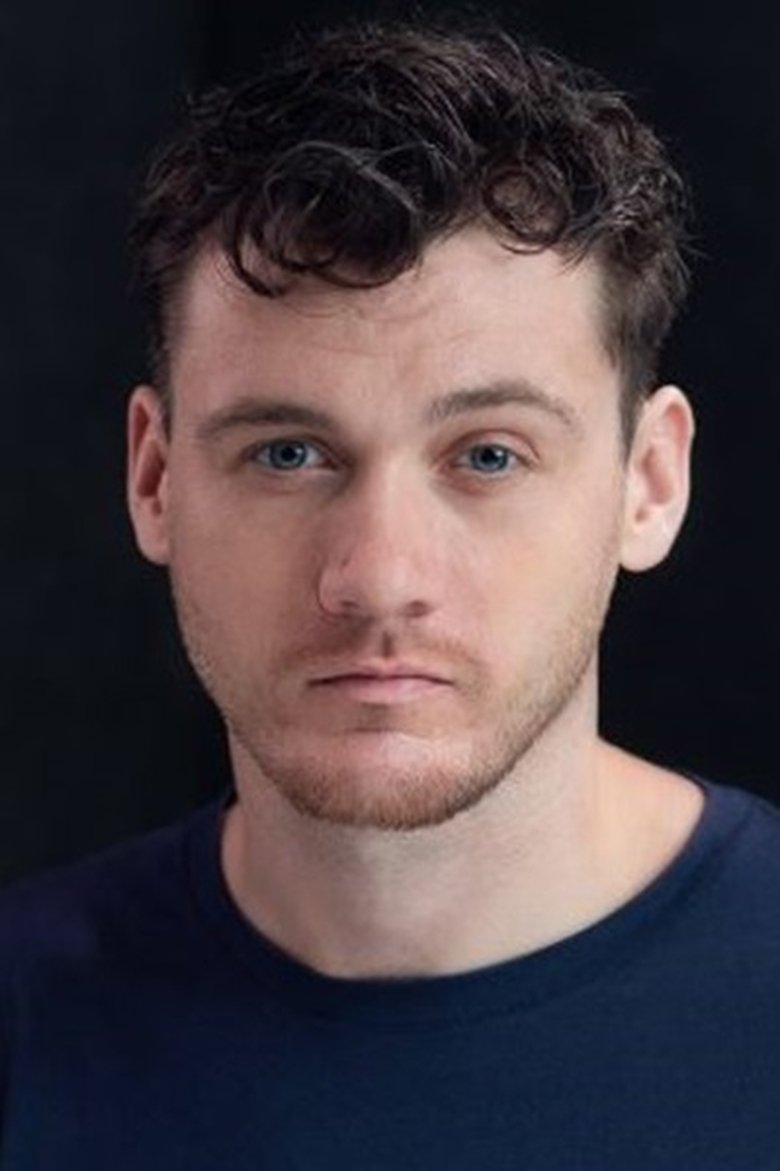 Jonny Lavelle - Watch Suggestor