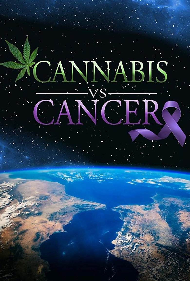  Cannabis vs. Cancer - Watch Suggestor