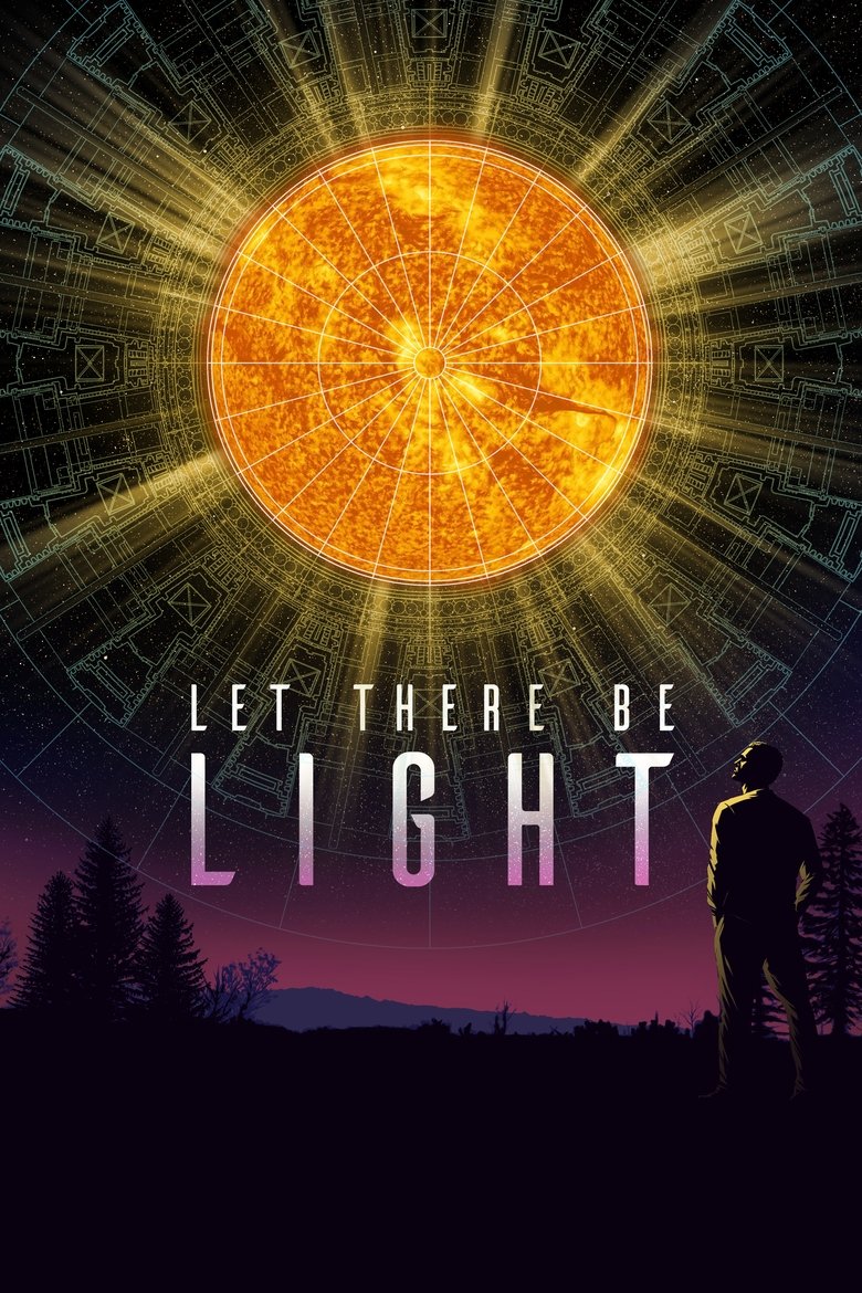  Let There Be Light - Watch Suggestor