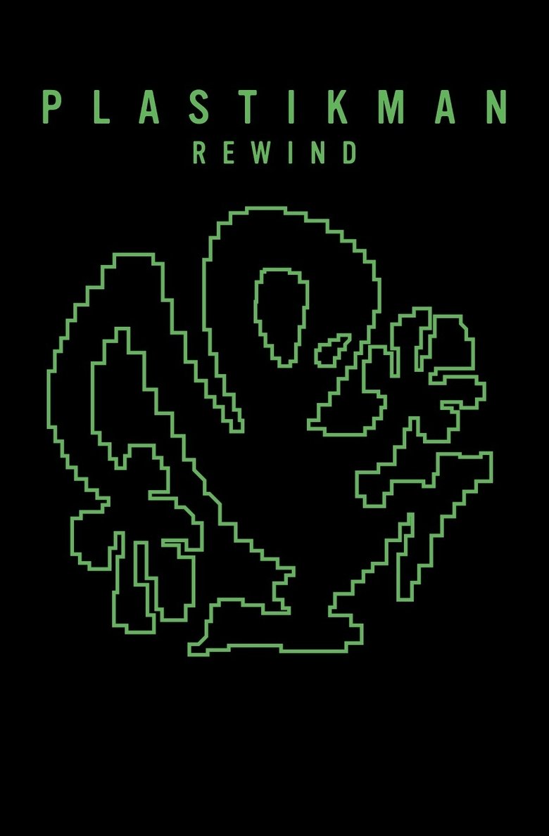  Plastikman Rewind - Watch Suggestor