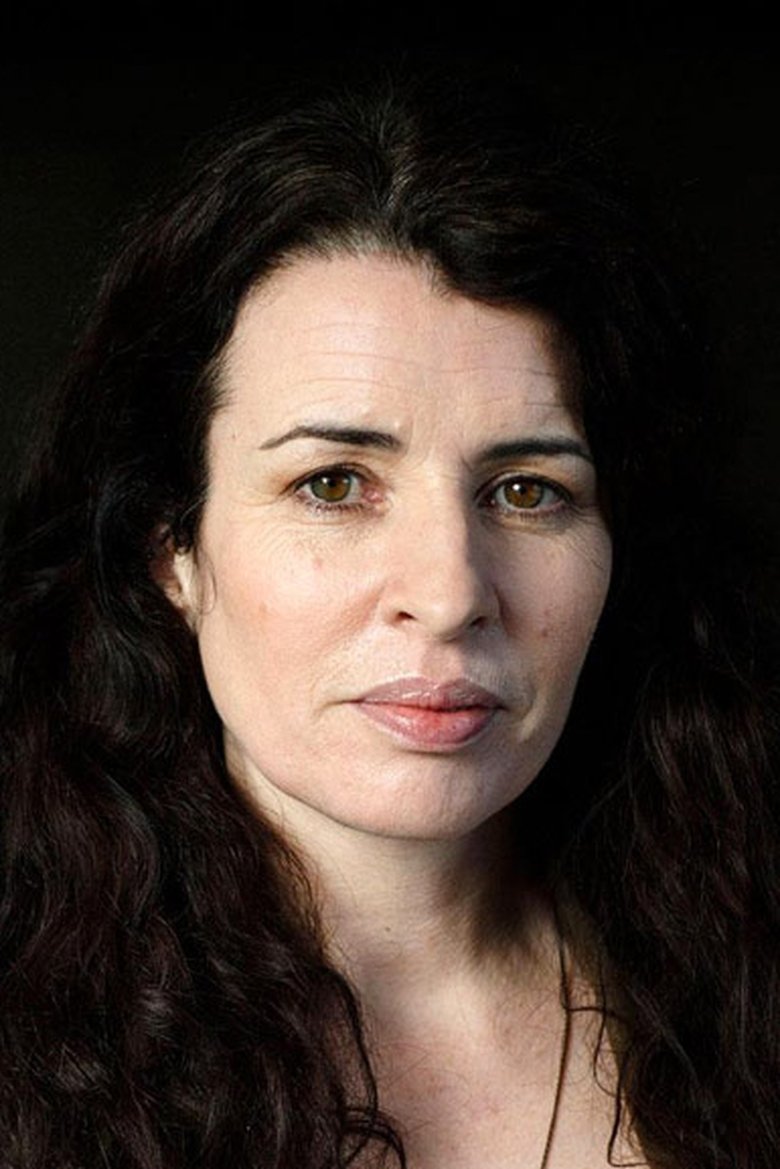Susan Lynch - Watch Suggestor