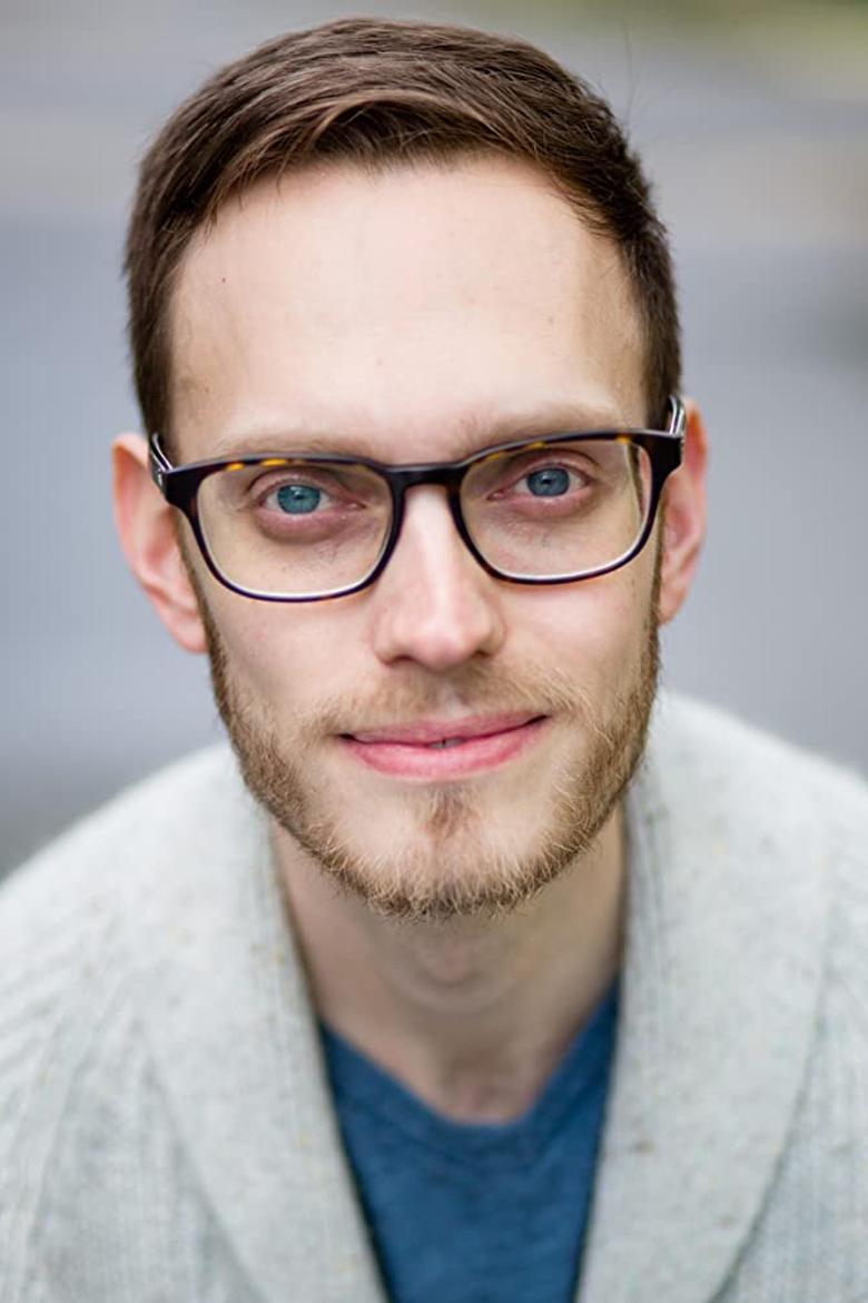 Nikolai Witschl - Watch Suggestor