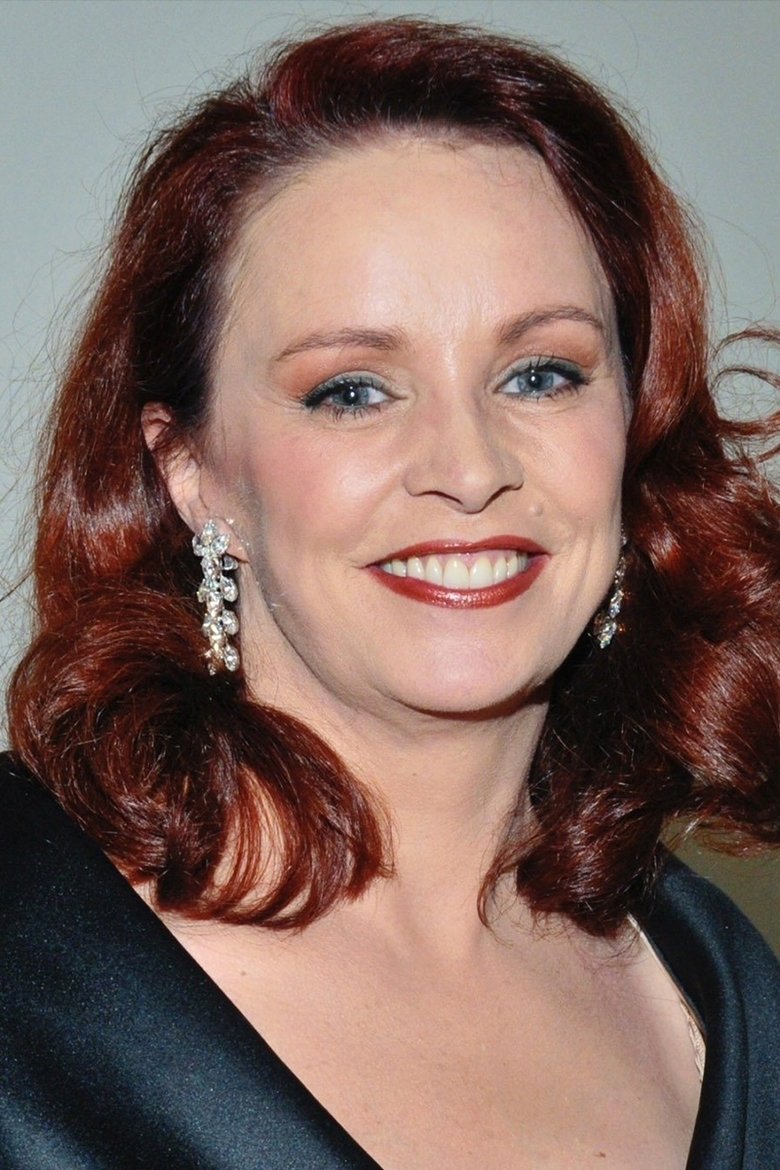 Sheena Easton - Watch Suggestor