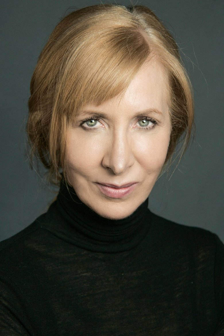Elizabeth Moynihan - Watch Suggestor