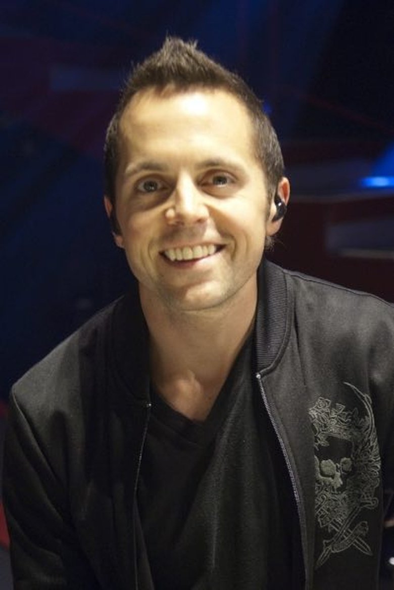Matt Billingslea - Watch Suggestor