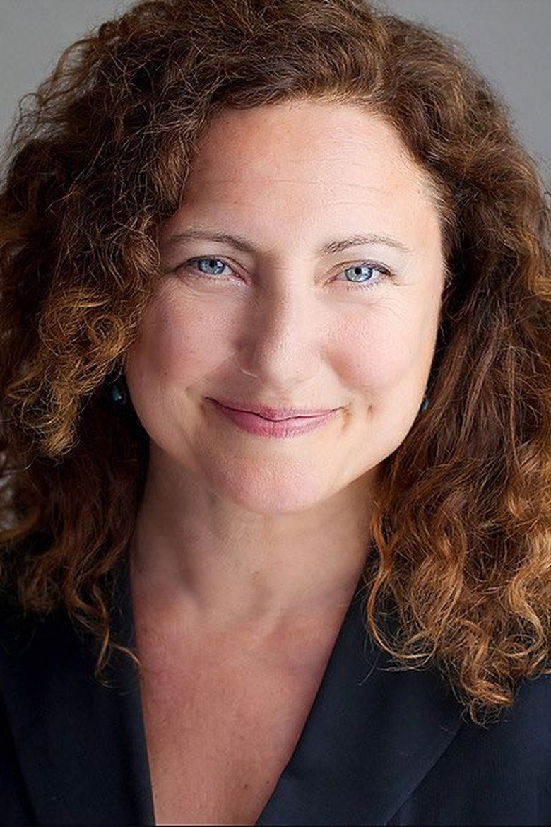 Valerie Buhagiar - Watch Suggestor