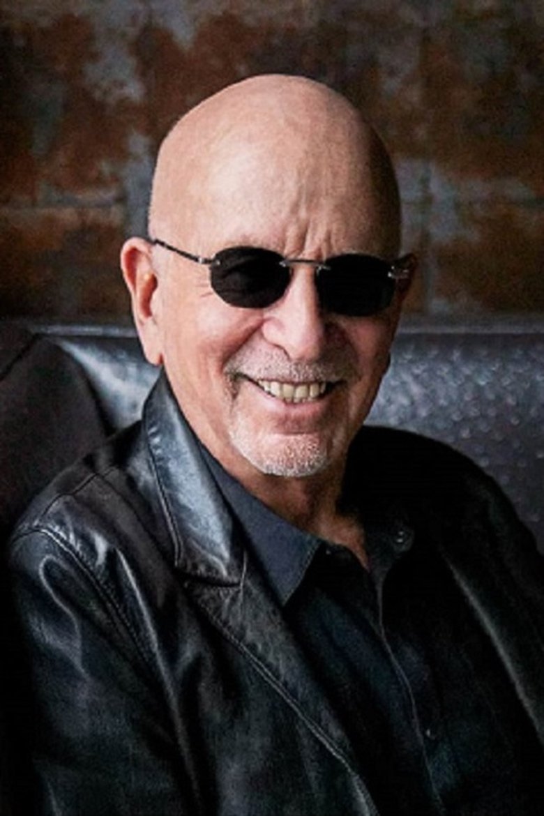Roy Bittan - Watch Suggestor