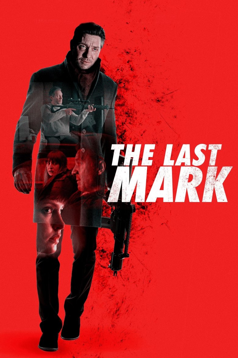  The Last Mark - Watch Suggestor