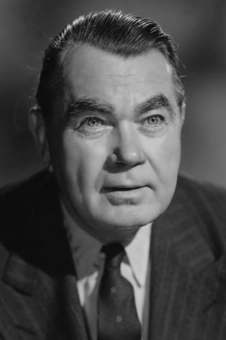 Oskar Homolka - Watch Suggestor