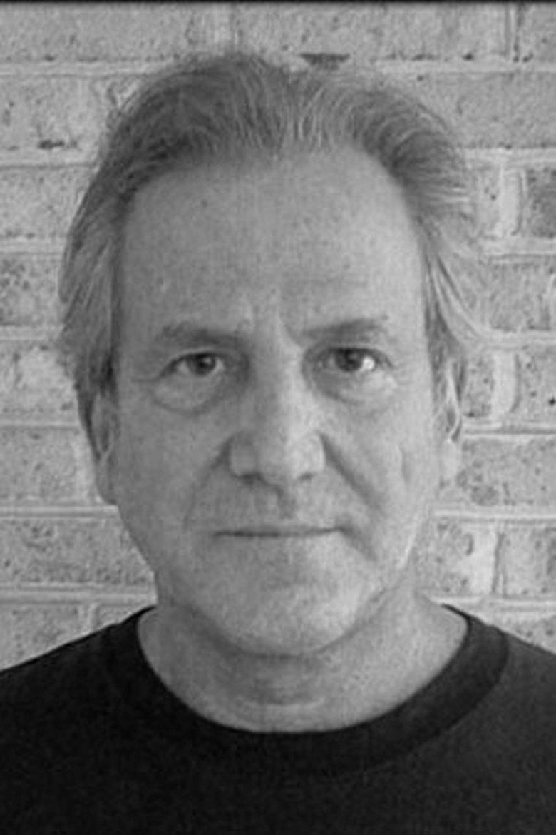 John Casino - Watch Suggestor