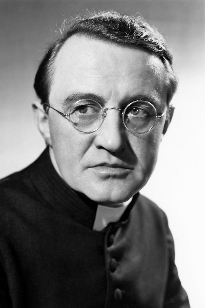 Arthur Shields - Watch Suggestor