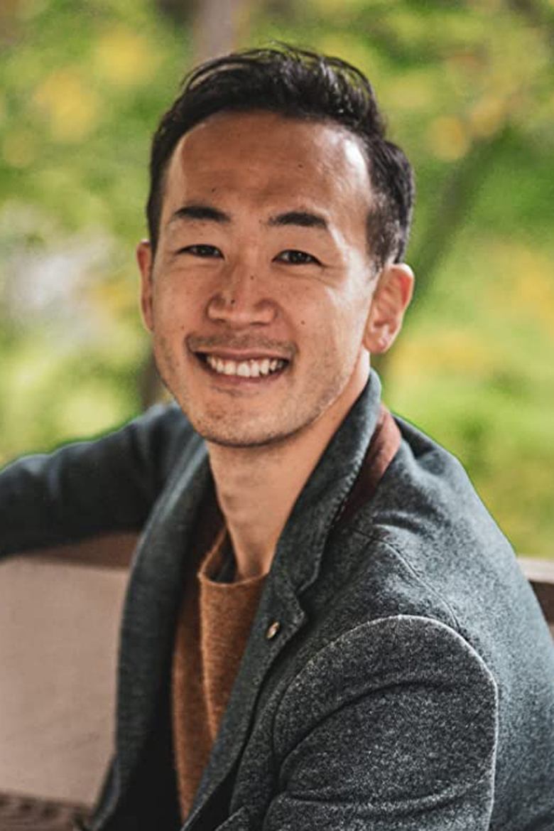 Ryuta Kato - Watch Suggestor