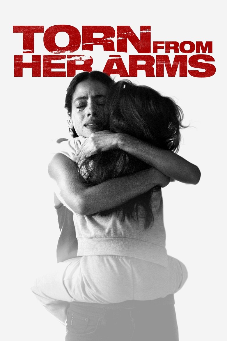  Torn from Her Arms - Watch Suggestor