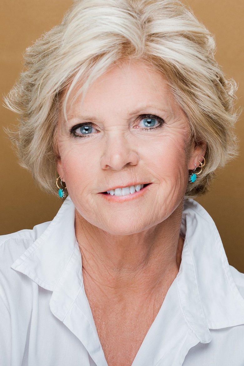 Meredith Baxter - Watch Suggestor