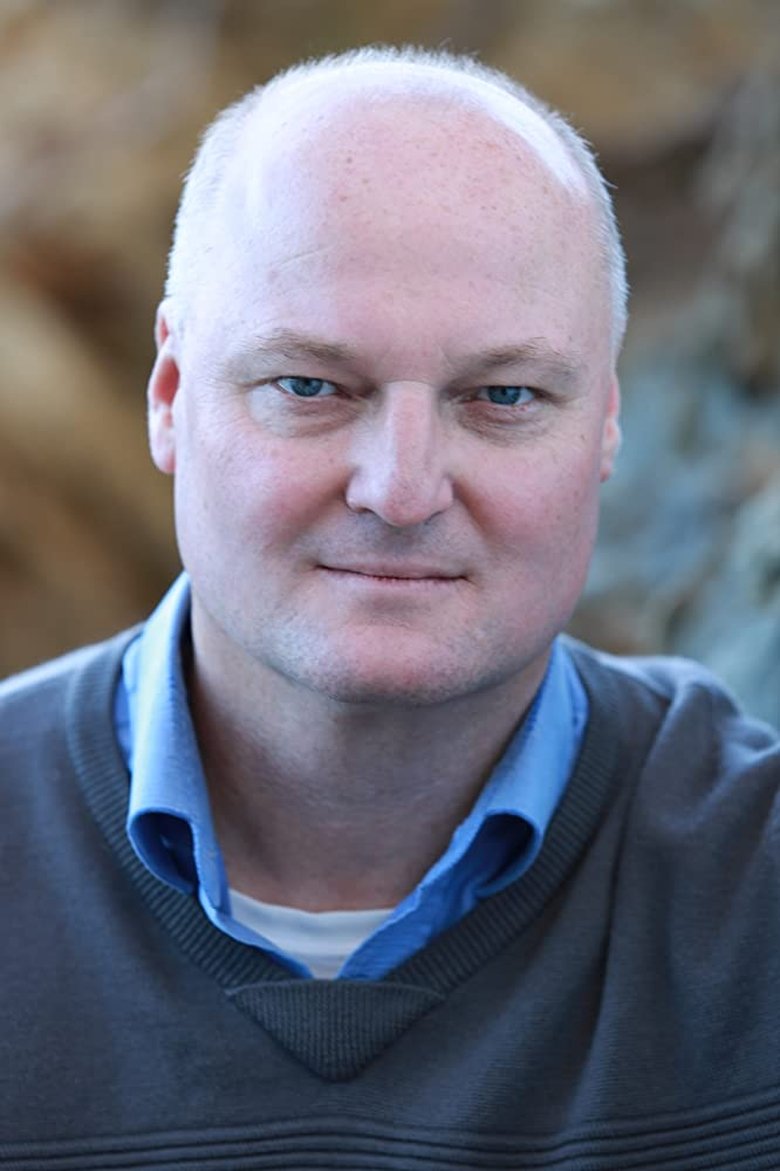 Todd Rippon - Watch Suggestor