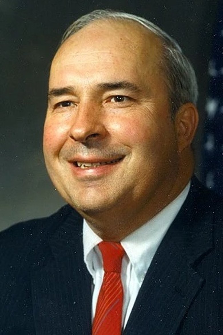 R. Budd Dwyer - Watch Suggestor