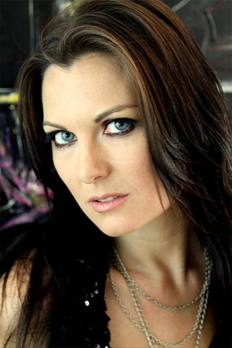 Katarina Leigh Waters - Watch Suggestor