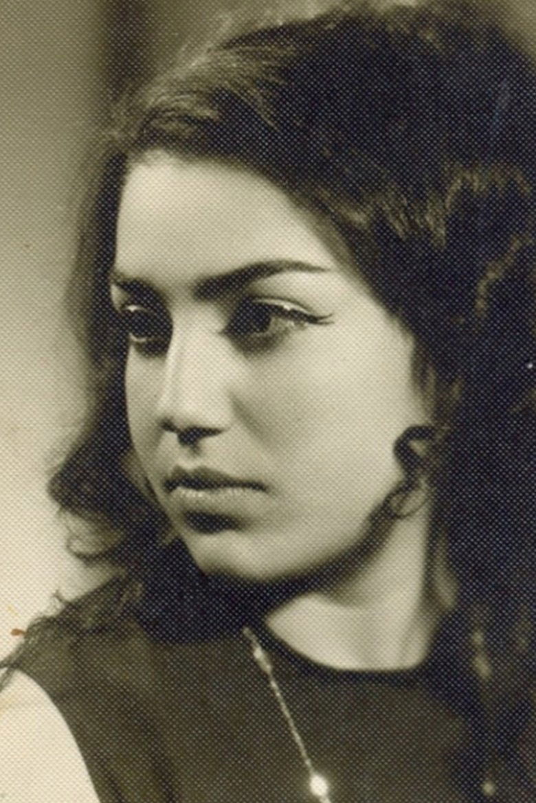 Mayranush Grigoryan - Watch Suggestor