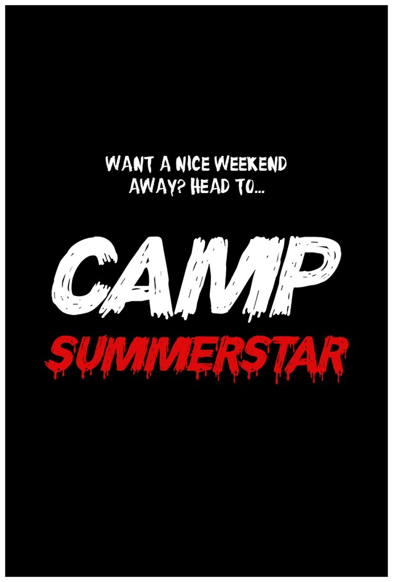  Camp Summerstar - Watch Suggestor