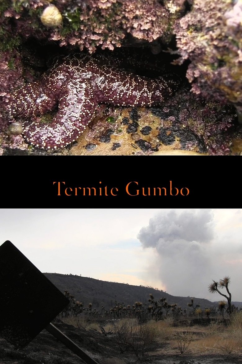  Termite Gumbo - Watch Suggestor