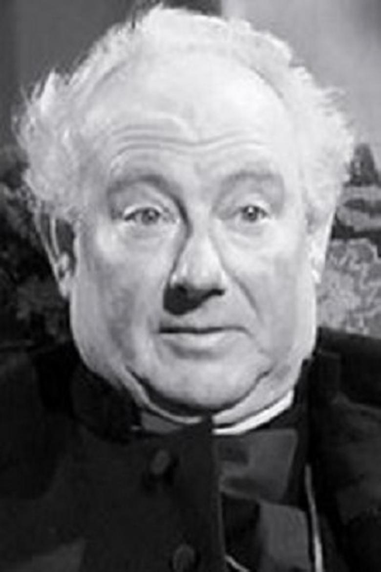 George Woodbridge - Watch Suggestor