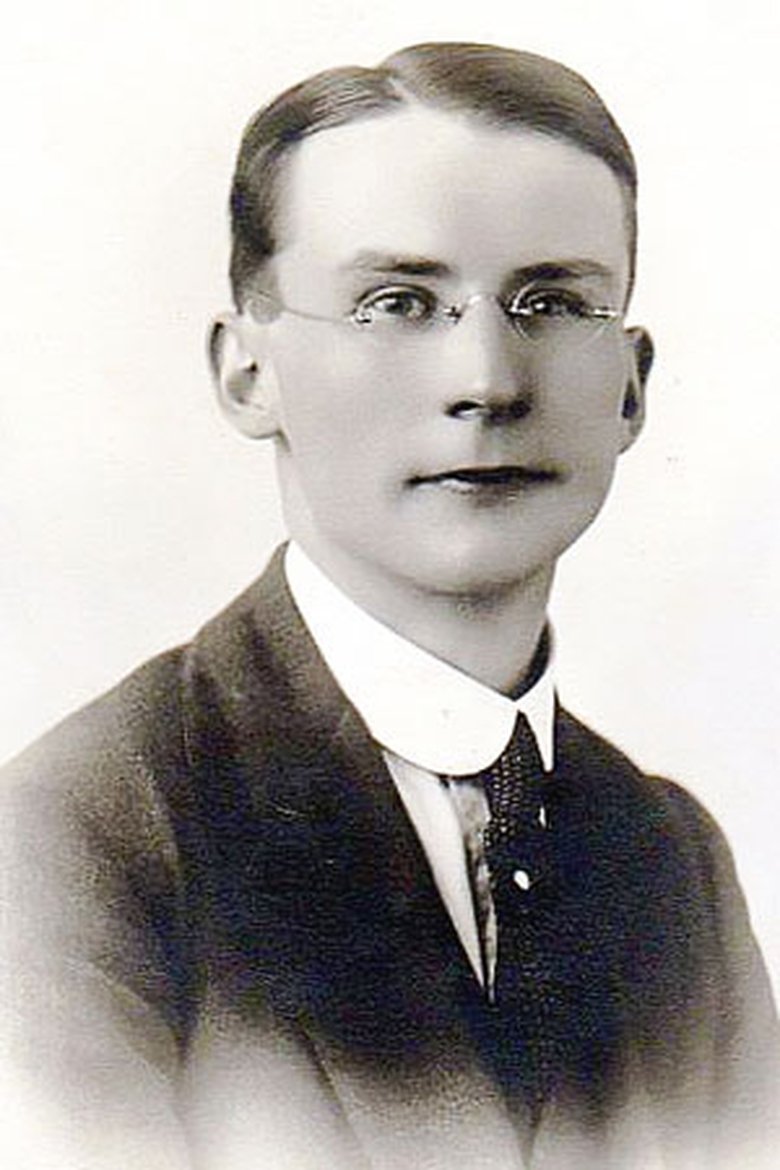 Herbert Evans - Watch Suggestor