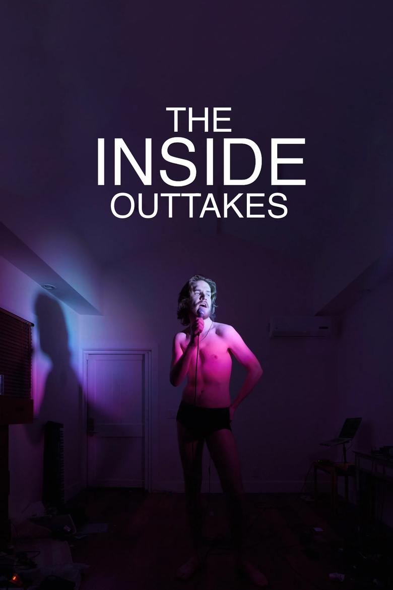  Bo Burnham: The Inside Outtakes - Watch Suggestor