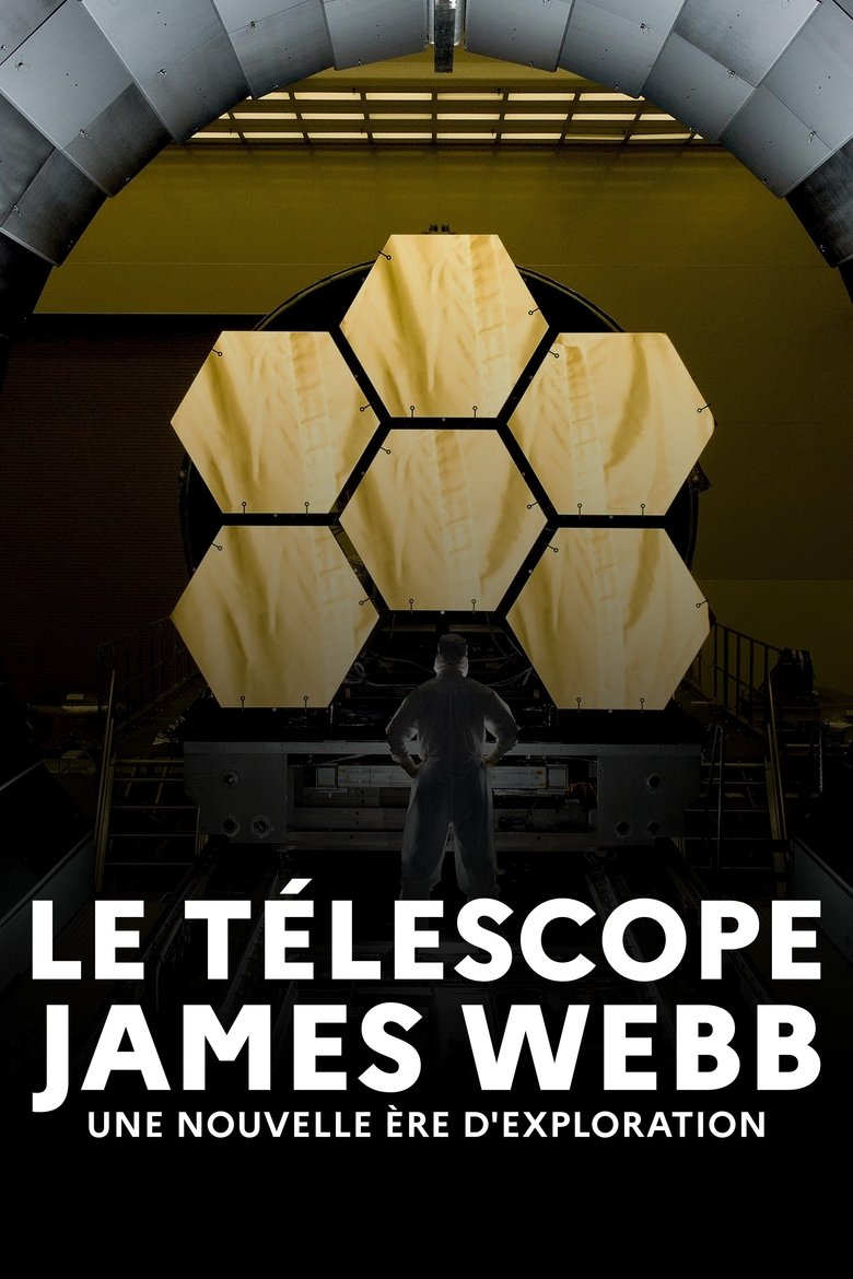  Ultimate Space Telescope - Watch Suggestor