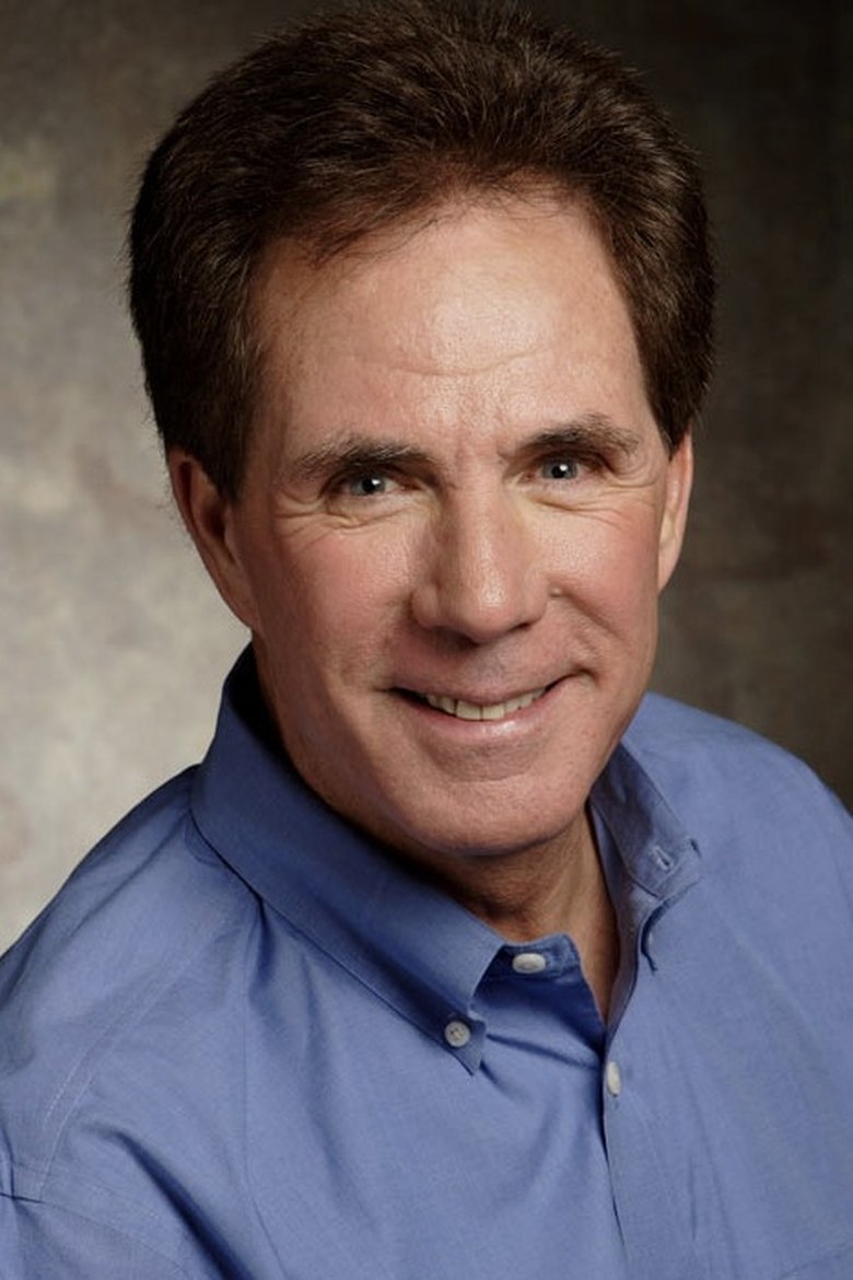 Darrell Waltrip - Watch Suggestor