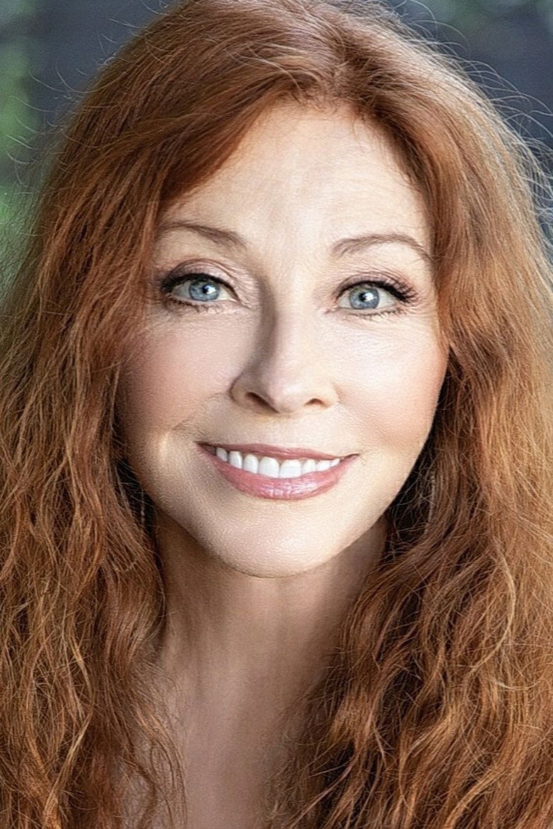 Cassandra Peterson - Watch Suggestor
