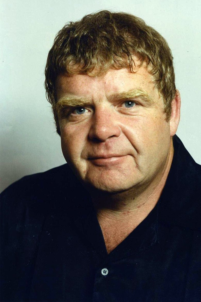 Geoffrey Hughes - Watch Suggestor