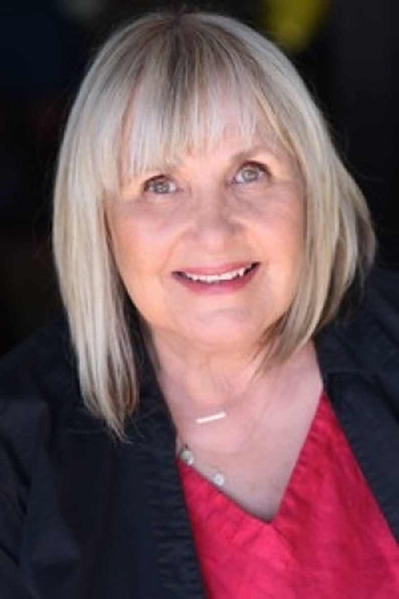 Julie Ariola - Watch Suggestor